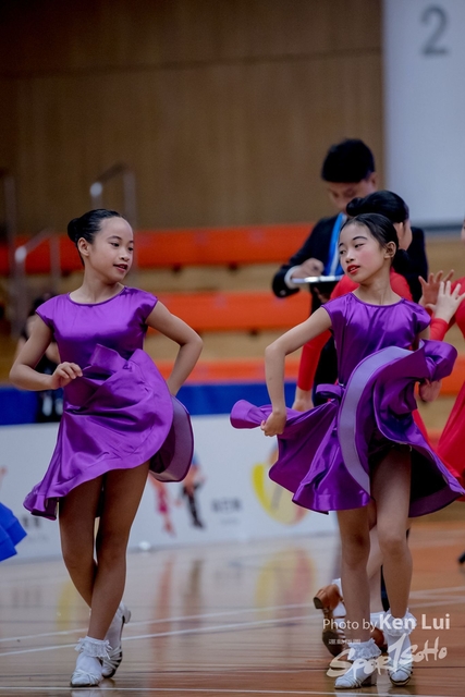 20180820 Dance 1842