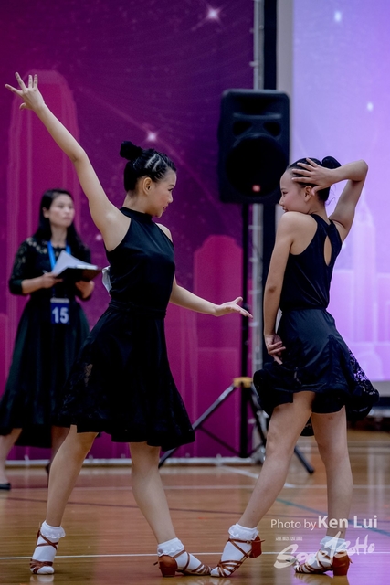 20180820 Dance 1843