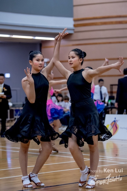 20180820 Dance 1844