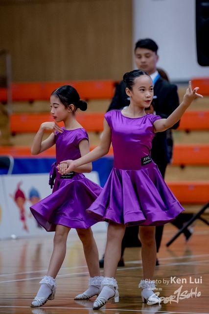 20180820 Dance 1845