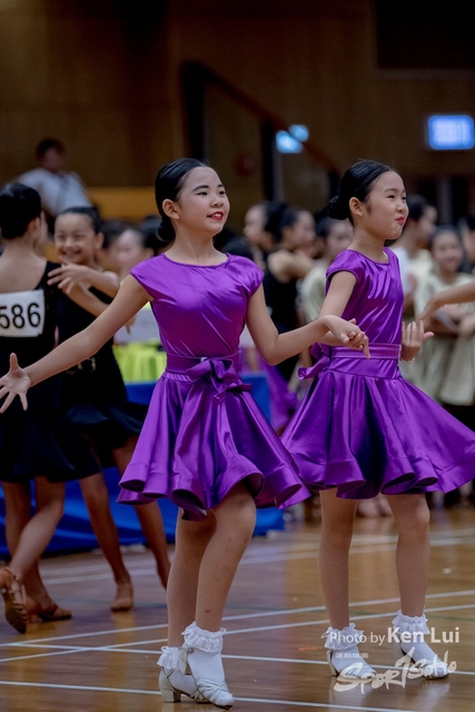 20180820 Dance 1848