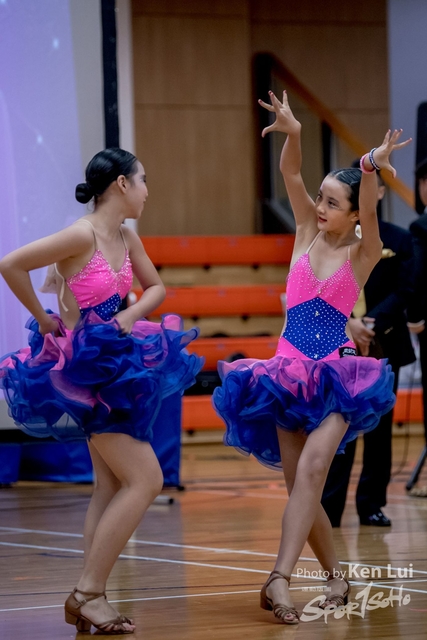 20180820 Dance 1850