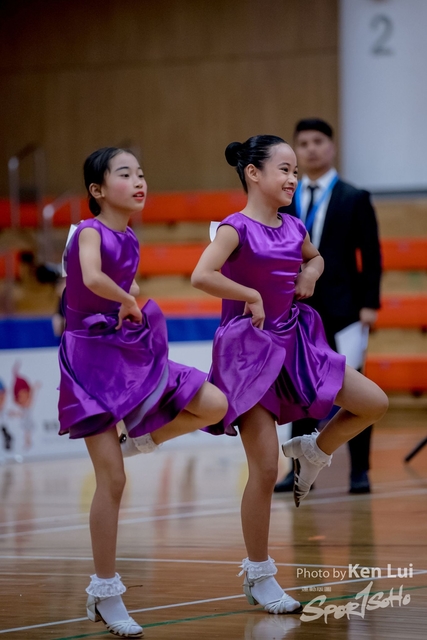 20180820 Dance 1851