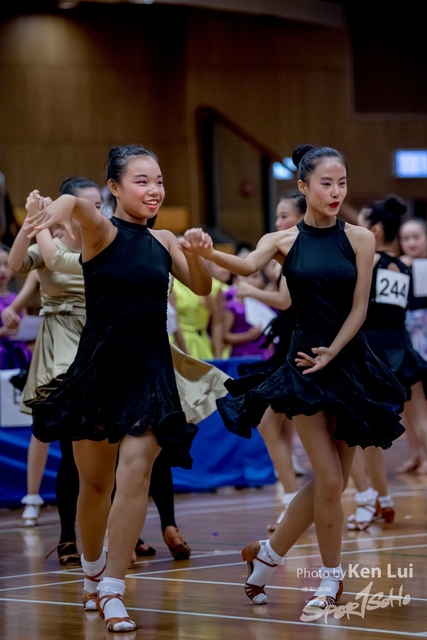 20180820 Dance 1855