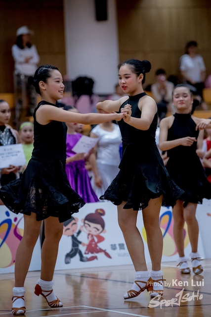20180820 Dance 1856