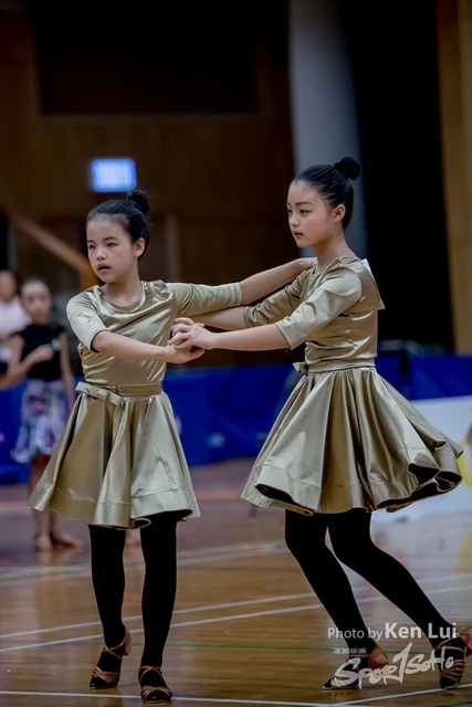 20180820 Dance 1857
