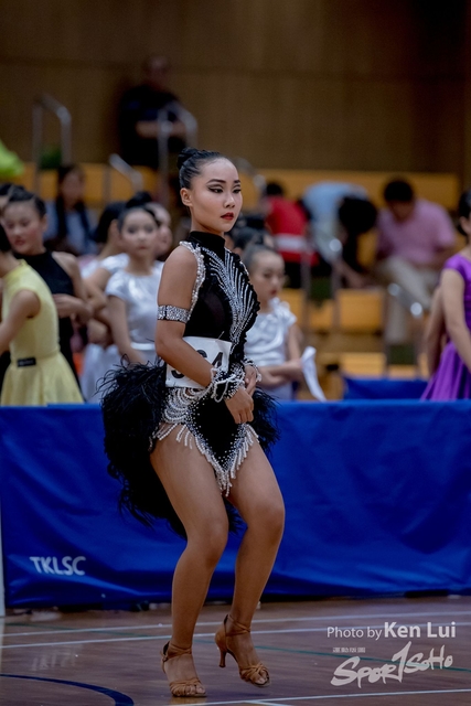 20180820 Dance 1860