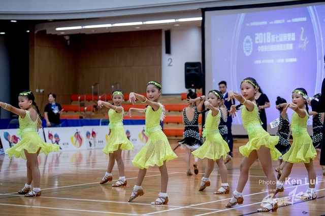 20180820 Dance 1882