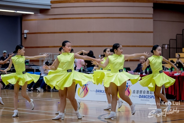 20180820 Dance 1883