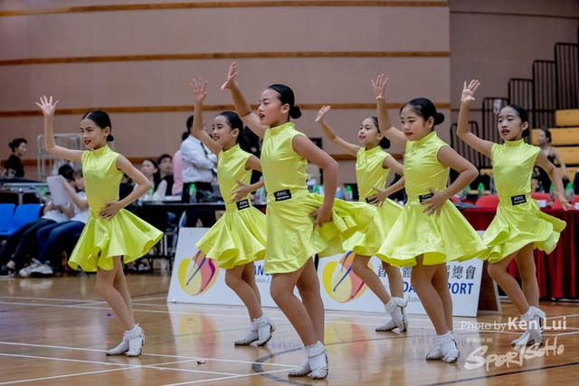 20180820 Dance 1884