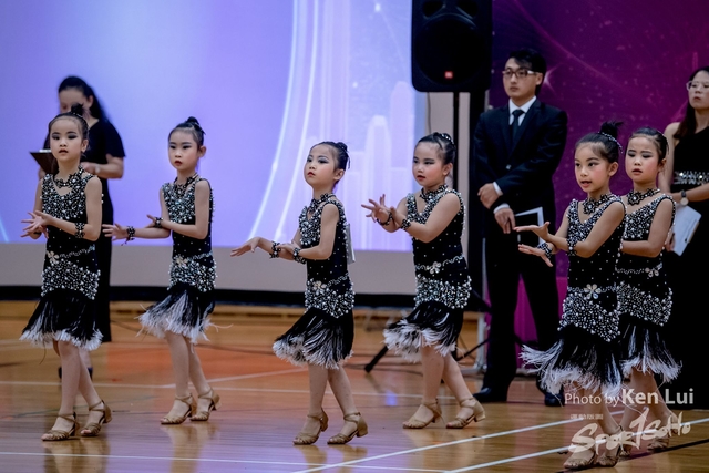 20180820 Dance 1885