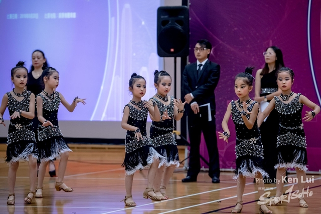 20180820 Dance 1886