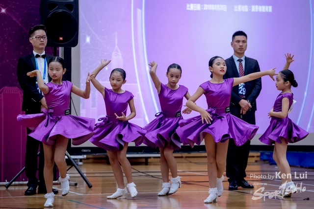 20180820 Dance 1887