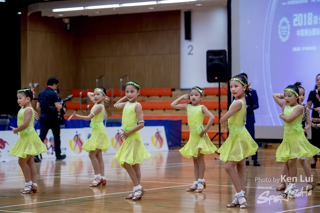 20180820 Dance 1888