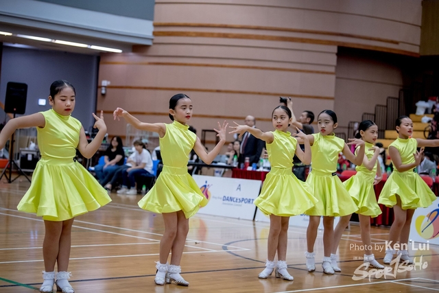 20180820 Dance 1889