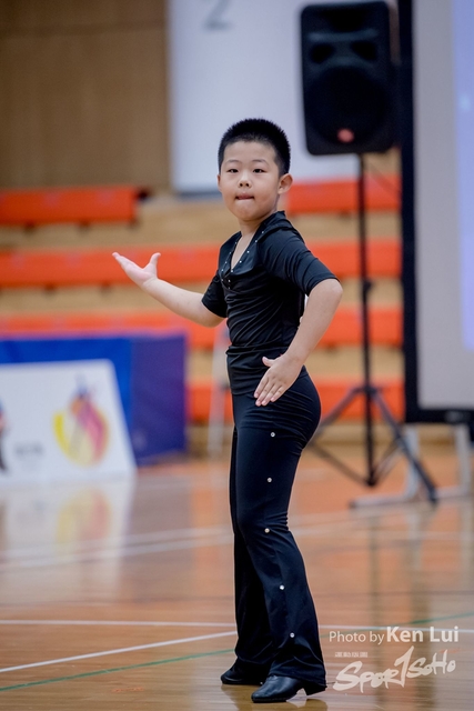 20180820 Dance 1890