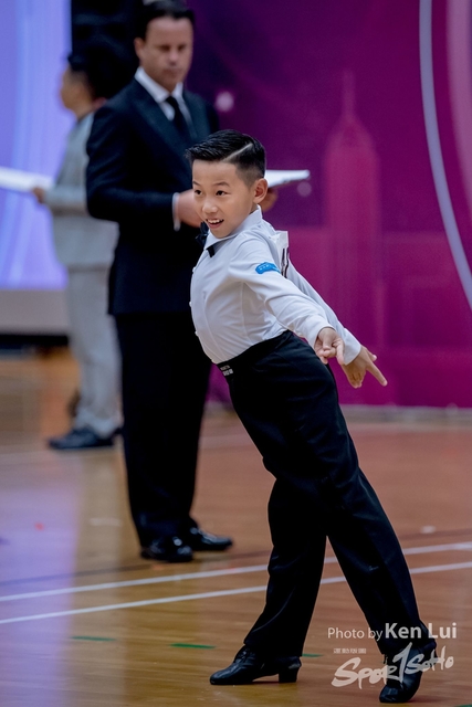20180820 Dance 1892