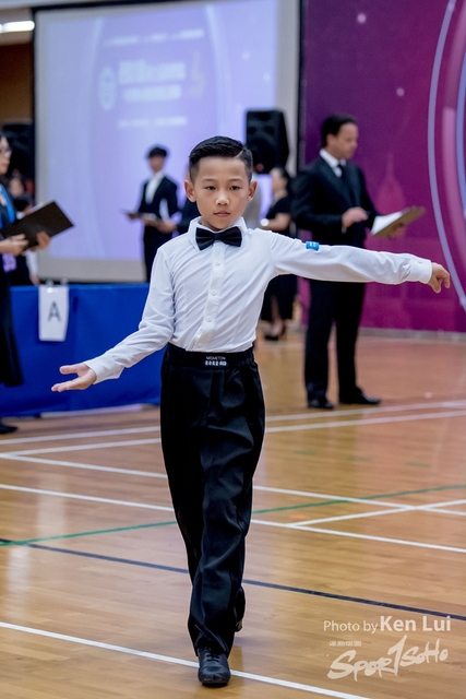 20180820 Dance 1894