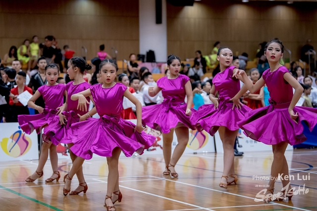 20180820 Dance 1896