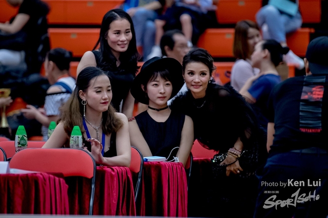 20180820 Dance 1898