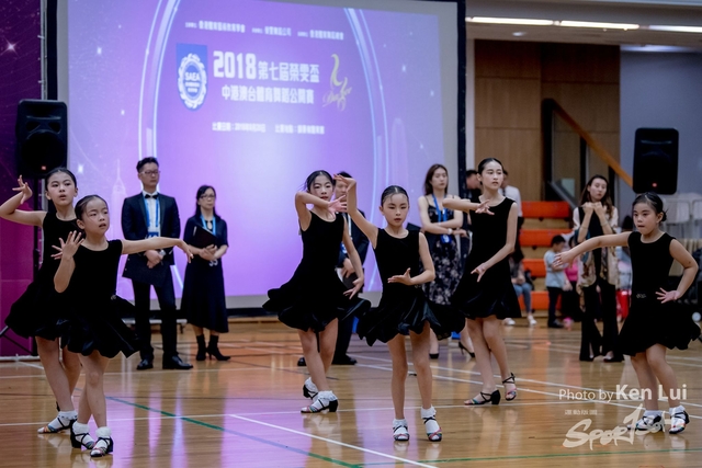 20180820 Dance 1901