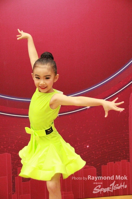 Danceb3855