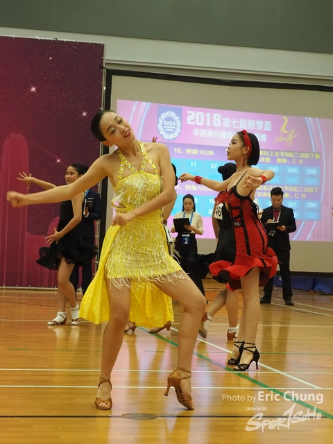 Wing_Man_Dance0009