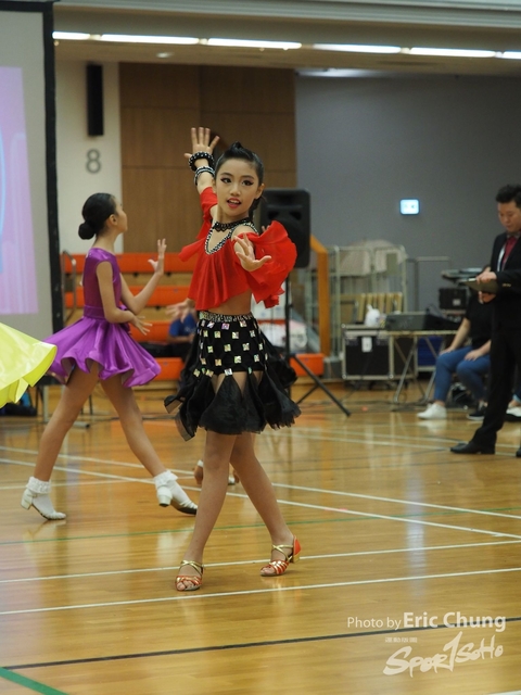 Wing_Man_Dance0021