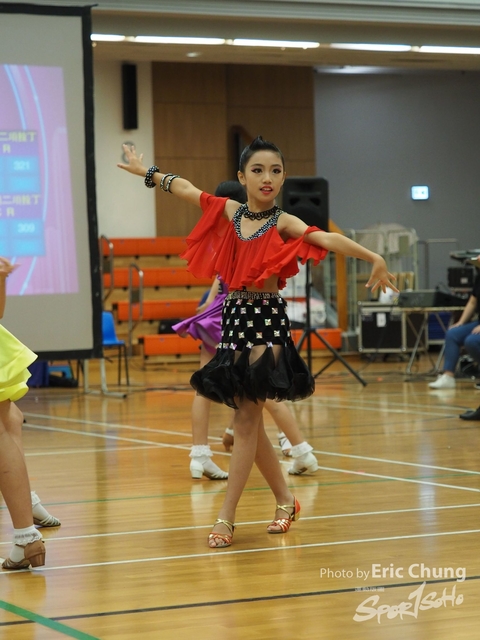 Wing_Man_Dance0022
