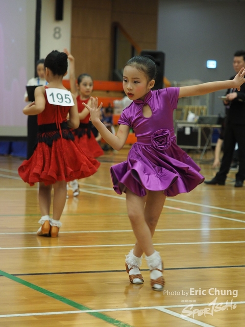 Wing_Man_Dance0023
