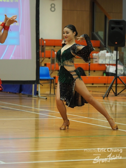 Wing_Man_Dance0026