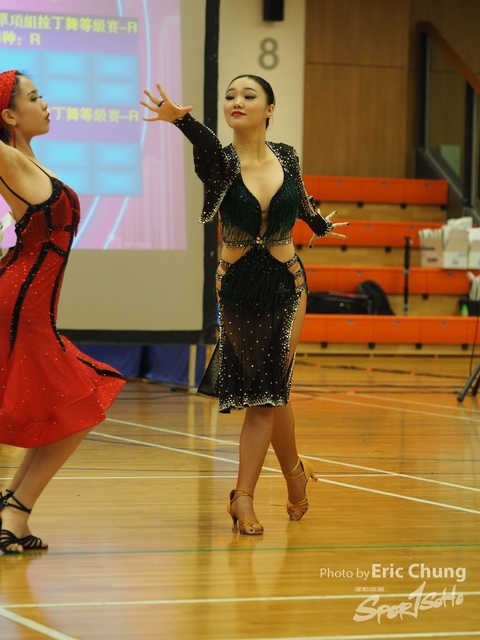 Wing_Man_Dance0028
