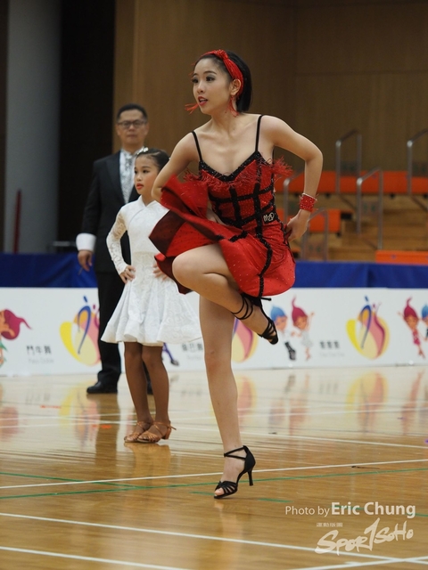 Wing_Man_Dance0033