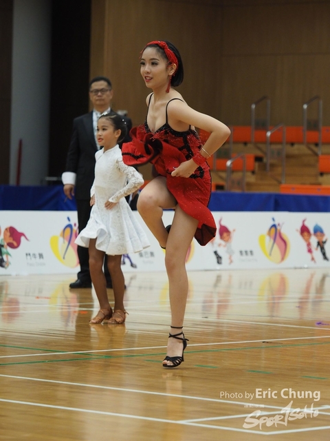Wing_Man_Dance0034