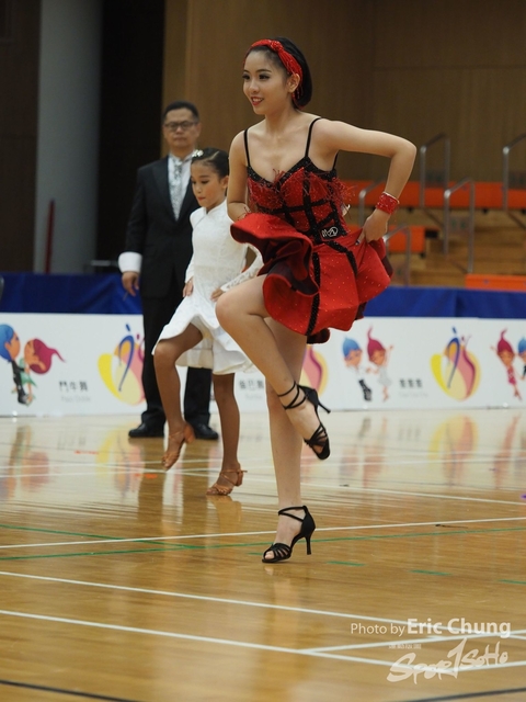 Wing_Man_Dance0036