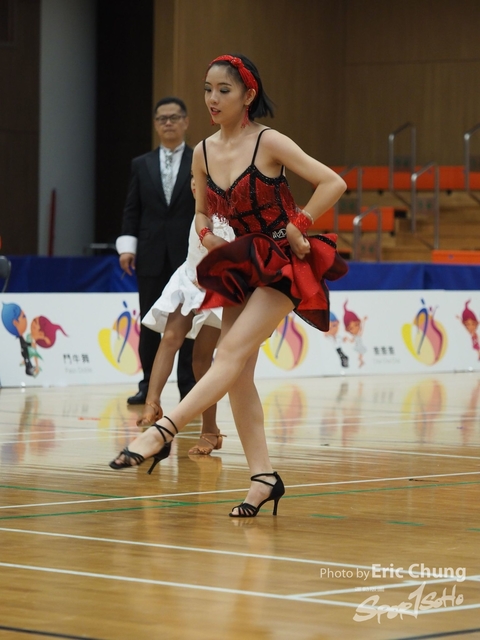 Wing_Man_Dance0038