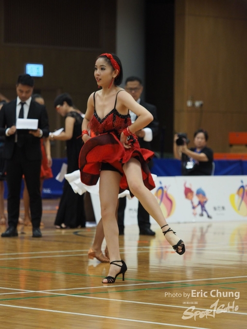 Wing_Man_Dance0039