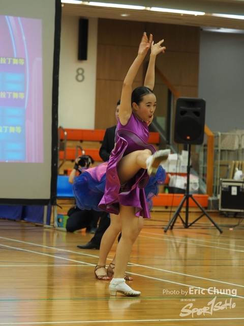 Wing_Man_Dance0042