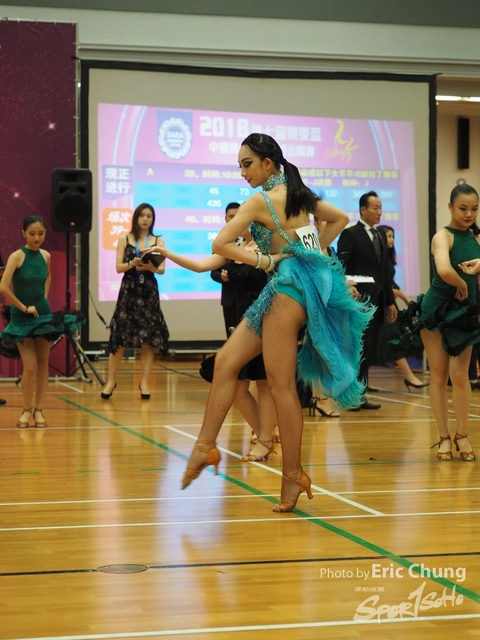 Wing_Man_Dance0043