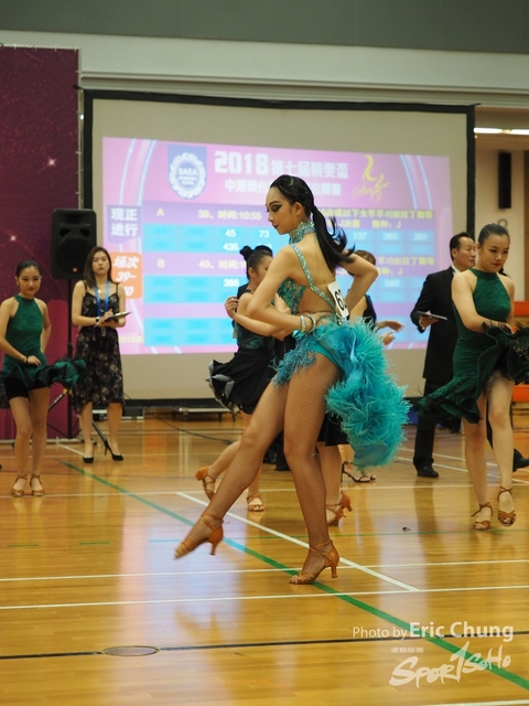Wing_Man_Dance0045