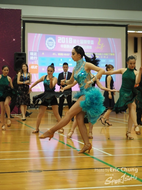 Wing_Man_Dance0046