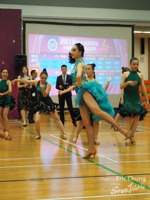 Wing_Man_Dance0047
