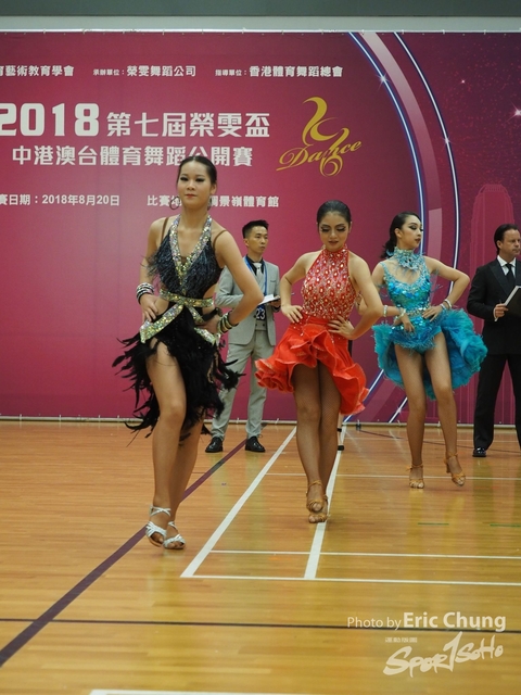 Wing_Man_Dance0053