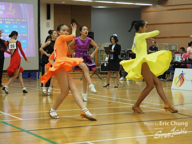 Wing_Man_Dance0063