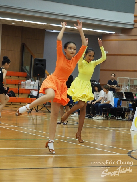 Wing_Man_Dance0065