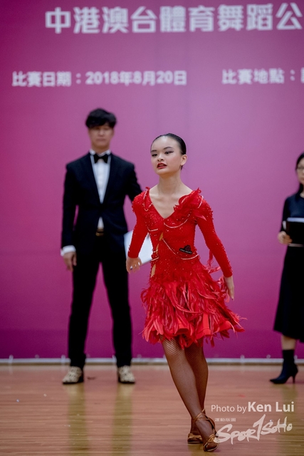 20180820 Dance 2784