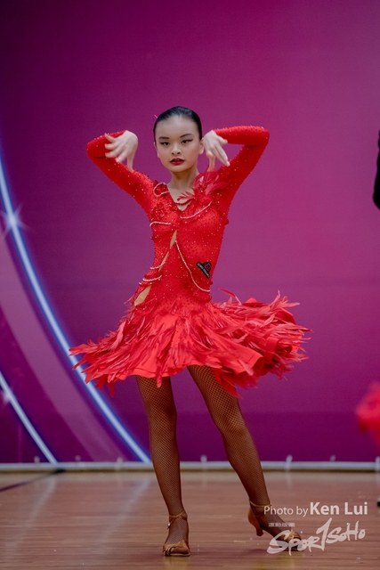 20180820 Dance 2790