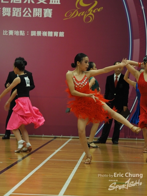 Wing_Man_Dance0476