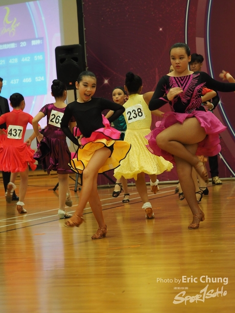Wing_Man_Dance0480
