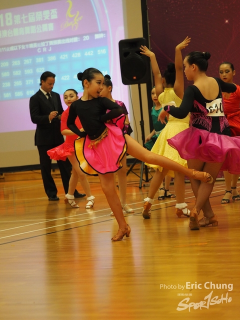 Wing_Man_Dance0483